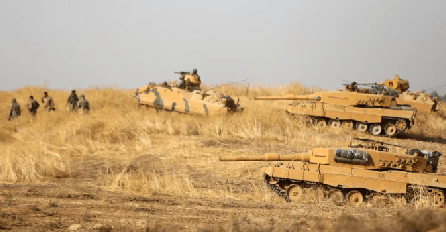 Turska donijela odluku zbog koje bi mogao itekako požaliti svaki građanin Bosne i Hercegovine