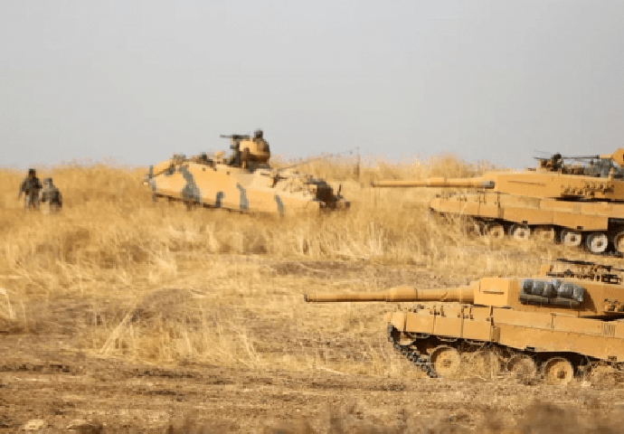 Turska donijela odluku zbog koje bi mogao itekako požaliti svaki građanin Bosne i Hercegovine