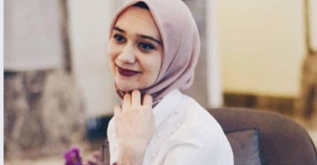 CIJELA BIH U ŠOKU, UMRLA JE DJEVOJKA (25) JE VOLJELA CIJELA ZEMLJA: "Nije bila bolesna, par sati prije tragedije OBJAVILA JE..."