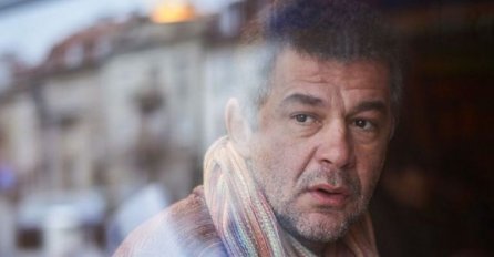Umrla je majka omiljenog srpskog glumca: Nikad nije prežalila odlazak sina
