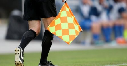 MEKTIĆ O AKCIJI VAR Uhapšeno 12 osoba, svi su bježali...