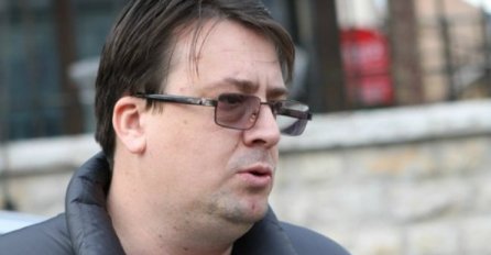 MEĐU OSUMNJIČENIMA I TVORAC BH. ČUDA Ko je sve davao novac sudijama: “Imamo snimke kako daju koverte i dogovaraju”