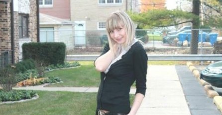 NAJČUDNIJE FOTOGRAFIJE KOJE ĆETE IKAD VIDJETI: O čemu se ovdje pobogu radi?!? Od slike broj 5. ĆE VAS ZABOLJETI GLAVA!