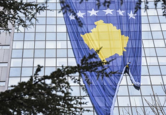 EUobserver: Španija bi mogla da prizna Kosovo