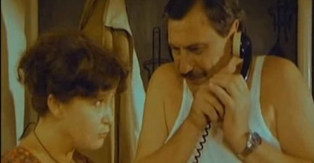 CIJELOJ JUGI JE POZNAT KAO HER ŽIKA PAVLOVIĆ! Kao momak je bio NEVIĐENI FRAJER, oženio je ovu GLUMICU! Ove stvari o njemu skoro NIKO NIJE ZNAO!