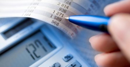 GRAĐANI VIŠE NE MORAJU DA PLAĆAJU RAČUNE STARIJE OD DVIJE GODINE: Ne smiju da im isključe ni struju ni vodu!