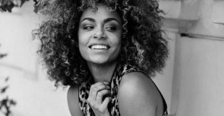 ISPOVIJEST KOJA TJERA NA SUZE! Poznata voditeljica otkrila šta se desilo tog dana kada se njena KĆERKA OBJESILA! Prošla je godina, a bol SVE JAČA! 