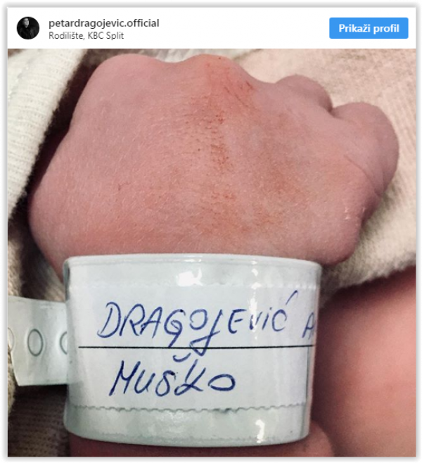 screen-shot-11-12-19-at-09-29-am-001