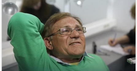 Miloš Bojanić na sudu: Evo kakve stvari je govorio maloj djevojčici -Njena majka POLUDJELA KAD JE SAZNALA