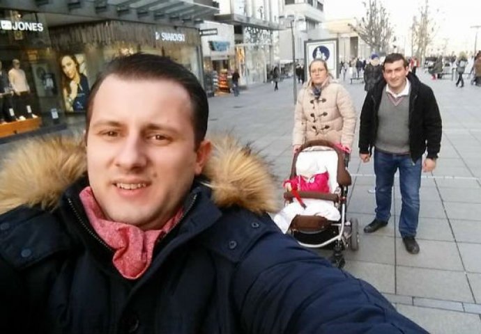 ISPOVIJEST Borisa iz Kaknja koji je odselio u Njemačku: Poslije 3 sata shvatiš zašto si otišao...