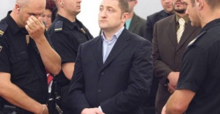 PRAVNI STRUČNJACI O SLUČAJU GAŠI: Zbog novih i jasnih činjenica ponoviti suđenje bez odlaganja!