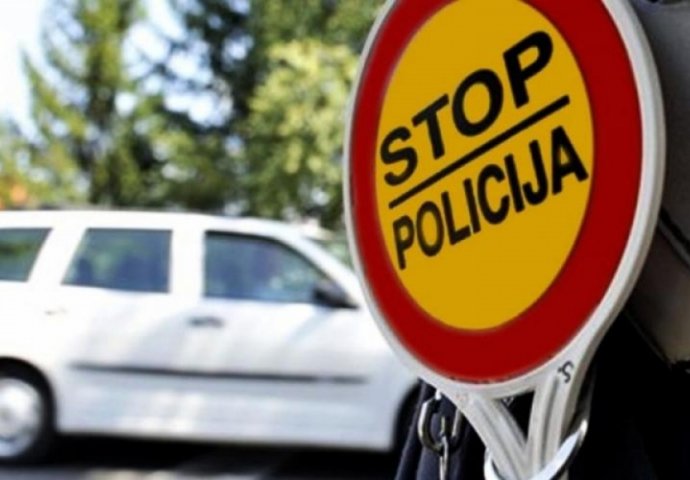 Pretresi u Banjaluci i Doboju, uhapšeno više osoba