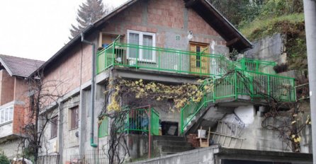 Novi detalji porodične drame koja je šokirala Sarajevo: Punac nije mogao trpjeti nadrogiranog zeta