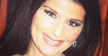 OBJAVLJENA TRAGIČNA VIJEST O SMRTI SANJE MALETIĆ, PJEVAČICA BIJESNA: Oglasila se i otkrila pravu istinu, EVO ŠTA SE DESILO