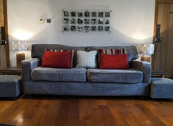 sofa2-830x0