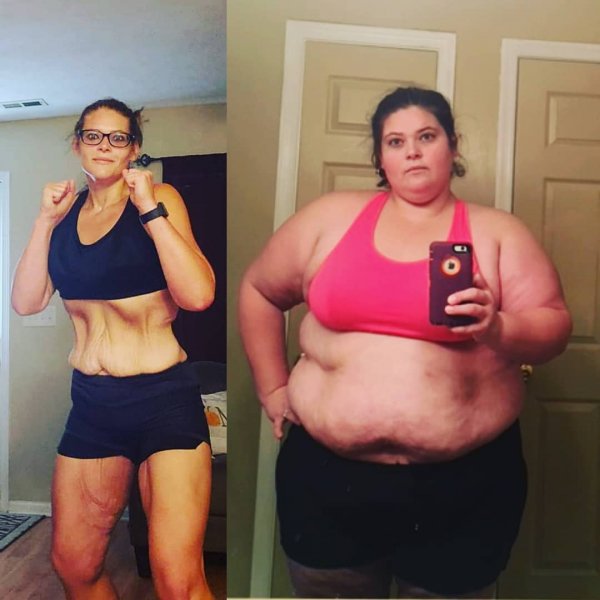 69398574-528322631258766-5614502422076007170-n