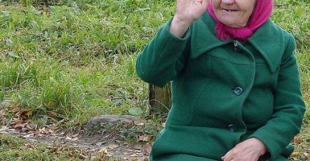 "Moja svekrva ima 3 snahe, a meni se jednoj nakačila, jetrve mi se smiju..."