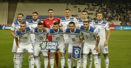 Zmajevi protiv Azura večeras u Zenici