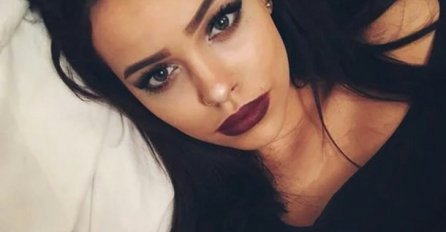 "Imam 25 godina i nikada nisam imao djevojku, a onda sam prije par mjeseci upoznao nju… "