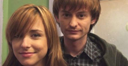 ONA JE BILA PRVA LJUBAV DAMIRA FAZLINOVIĆA: Od tada je prošlo 11 godina, evo kako INES DANAS IZGLEDA