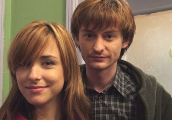 5d57d85c-d298-45bf-abfc-6f820a0a0a64-lud-zbunjen-normalan1-690x480