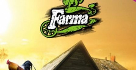 UPRAVO OBJAVLJENA TUŽNA VIJEST, PREMINULA UČESNICA FARME: Oglasila se njena kćerka, "UMRLA JE MOJA MAJKA"