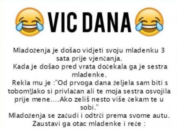 vic-1