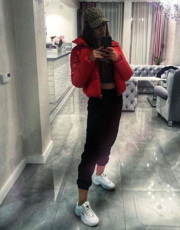 bojana-rodic-2-830x0