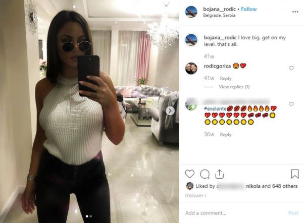 bojana-rodic-status-830x0