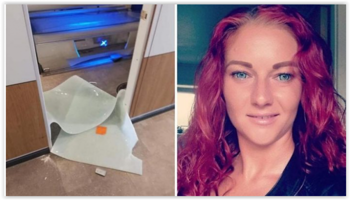 screen-shot-11-16-19-at-03-53-pm