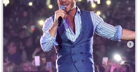 Svi kažu da je Saša Kovačević njena slika i prilika, A EVO KAKO IZGLEDA ŽENA KOJA GA JE RODILA