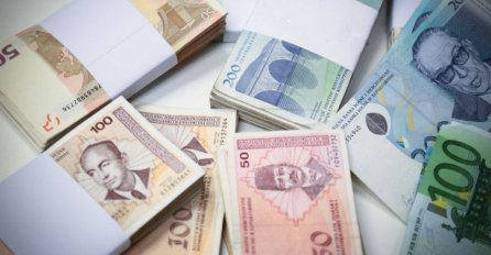 Porezni inspektori u FBiH zapečatili 47 objekata i izdali 153 prekršajna naloga