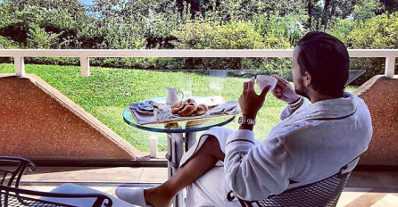 "Od djeda sam kao jedini unuk naslijedio 120.000 eura"