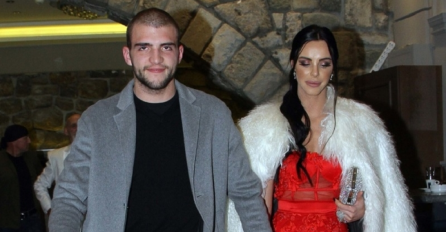 TO NIJEDAN MLADOŽENJA NE RADI! Svi se spremaju za svadbu, a Veljko Ražnatović je dan prije vjenčanje URADIO NEŠTO NEOČEKIVANO! Svi u ŠOKU!