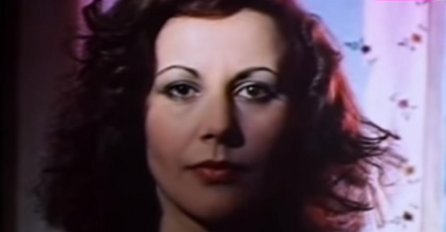 BIVŠI SUPRUG SNEŽANE SAVIĆ OŽENIO SE 30 GODINA MLAĐOM GLUMICOM I DOBIO BLIZANCE U 76. GODINI ŽIVOTA: Evo kako on izgleda, a tek kad mu vidite NOVU SUPRUGU