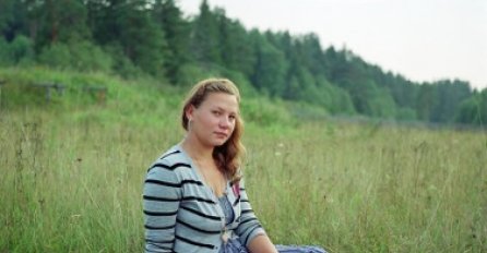 "Živim u zajednici sa svekrom, svekrvom i djeverom.."