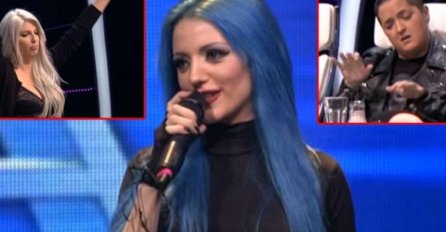 SJEĆATE LI SE DIVLJE PLAVOKOSE ZVEZDANE ZA KOJOM SU POLUDJELE JELENA I MARIJA: Kad vidite kako danas izgleda NEĆE VAM BIT DOBRO!