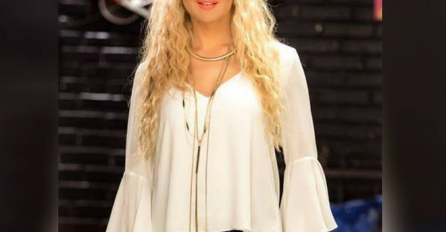 DVA KOŠARKAŠA SE POTUKLA ZBOG NJE, A ONA OTIŠLA SA TREĆIM: Pjevačica otkrila detalje, a evo kojoj se fatalnoj folkerki radi