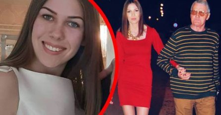 SVI SU BILI U PRAVU! Milijana želi MILOJKOV NOVAC I NEKRETNINE, a ovom muškarcu daje 50.000 EURA da joj POMOGNE U OSTVARENJU CILJA!