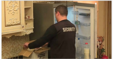 PREKINUT PROGRAM UŽIVO Produkcija "Parova" izdala naređenje! Obezbjeđenje ušlo u vilu, nakon ovoga ukućani neće moći da prežive!