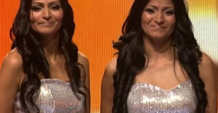 SJEĆATE LI SE BARBIKA IZ  ZVIJEZDA GRANDA? Danas ne liče na sebe, ni SAŠA POPOVIĆ IH NE BI PREPOZNAO!