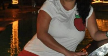 IMALA JE 89 KILOGRAMA, MUŽU NIJE SMETALA NJENA TEŽINA: Kada je smršala doživjela je Š0K ŽIVOTA! OVO NE ZASLUŽUJE NIJEDNA ŽENA!!