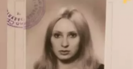 TEŠKO DA JE PREPOZNATE! U studentskim danima bila je prava BOMBA: Zaprepastit ćete se kad budete vidjeli O KOJOJ ZADRUGARKI JE RIJEČ! (FOTO)