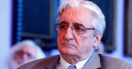 MIROSLAV TUĐMAN: 'Alija je kalkulirao i odbio ponudu da Hrvatska, Slovenija i BiH zajednički proglase nezavisnost; Clinton je zvao Izetbegovića…'