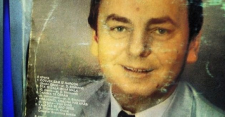 Na mene je BAČENO PROKLETSTVO: Srpski pjevač progovorio o jezivim životnim okolnostima koje su ga zadesile, a sve upućuje na jedno