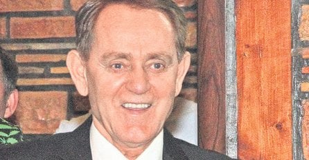 Napustio je kad je bila mala, OVO JE KĆERKA KEMALA MALOVČIČA: Glumi u poznatom filmu, evo kako izglea (FOTO