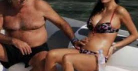 OVAJ KADAR VAS NE VARA, A ČEKAJTE TEK KADA VIDITE OSTALE: Fotografije nakon kojih ćete se uhvatiti za glavu