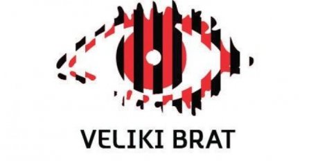 SVE UČESNIKE RIJALITIJA PRATI VELIKO PROKLESTVO I JEZIVA SUDBINA! Odlaze jedan po jedan na onaj svijet? EVO I ZAŠTO!