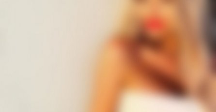 ISPOVIJEST 27-GODIŠNJE SPONZORUŠE IZ BEOGRADA: Imam sve što poželim - DŽIP, SKUPE BUNDE, NAKIT i FIRMIRANE STVARI, a njen sadašnji dečko...