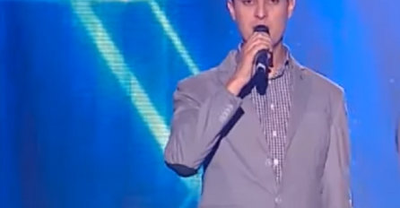 POBIJEDIO JE U "ZVEZDAMA GRANDA", A ONDA GA ZADESILA PORODIČNA TRAGEDIJA I NESTAO JE SA SCENE: Evo kako danas izgleda